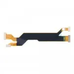 Main Board Flex Cable for Realme GT 6T By Sparestream