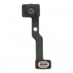 Fingerprint Sensor with Flex Cable for Realme GT 6T By Sparestream
