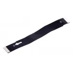 LCD Flex Cable for Xiaomi Redmi 9 India Aug 2020 by Sparestream