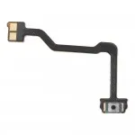 Power Button Flex Cable for OnePlus 11R - On Off Flex / PCB By Sparestream