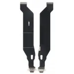 Charging Connector Flex / PCB Board for OnePlus 11R By Sparestream