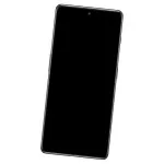 Main Board Flex Cable for OnePlus 11R By Sparestream