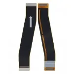 Main Board Flex Cable for Samsung Galaxy S22 5G by Sparestream