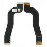 LCD Flex Cable for Samsung Galaxy S22 5G by Sparestream