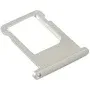 SIM Card Holder Tray for Oppo Reno 8 Pro 5G - White by Sparestream