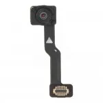 Fingerprint Sensor with Flex Cable for Oppo Reno8 Pro 5G by Sparestream
