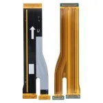 LCD Flex Cable for Samsung Galaxy A52 by Sparestream