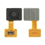 Fingerprint Sensor with Flex Cable for Samsung Galaxy A52 by Sparestream