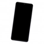 Volume Button Flex Cable for Vivo V20 2021 by Sparestream