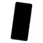 LCD Flex Cable for Vivo V20 2021 by Sparestream