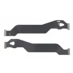 Main Board Flex Cable for Realme GT 6 By Sparestream