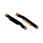 Main Board Flex Cable for Xiaomi Redmi 4 32GB by Sparestream