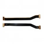 LCD Flex Cable for Xiaomi Redmi 4 32GB by Sparestream