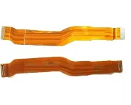 LCD Flex Cable for Infinix Zero 20 by Sparestream