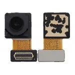 Replacement Front Camera for OnePlus Nord 2 5G (Selfie Camera) By Sparestream