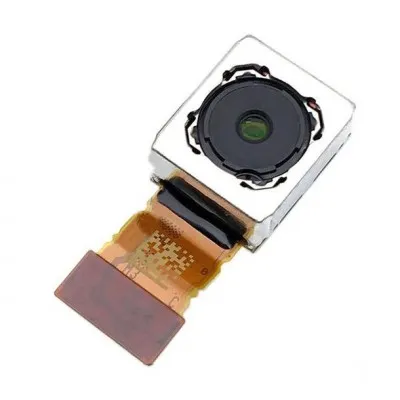 Replacement Back Camera for Vivo Y18-Y18L (Main Camera) by Sparestream