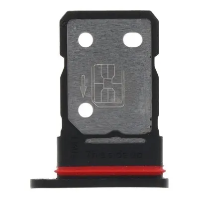 SIM Card Holder Tray for OnePlus Nord 2 5G - Sky By Sparestream