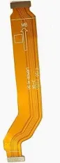 LCD Flex Cable for Oppo A79 5G by Sparestream