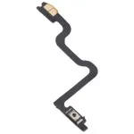 Power Button Flex Cable for Oppo A96 4G - On Off Flex / PCB by Sparestream