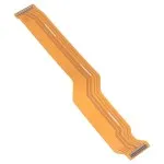 Main Board Flex Cable for Oppo A96 4G by Sparestrea