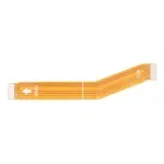 Main Board Flex Cable for Samsung Galaxy M55 5G by Sparestream