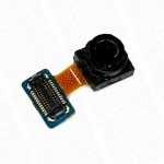 Replacement Front Camera for Vivo X9s (Selfie Camera) by Sparestream