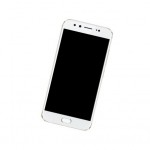 LCD Flex Cable for Vivo X9s by Sparestream