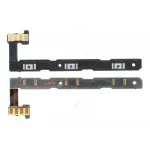 Volume Button Flex Cable for Xiaomi 12 Pro by Sparestream