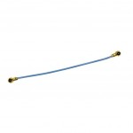 Signal Cable for Vivo X9s by Sparestream
