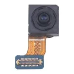 Replacement Front Camera for Samsung Galaxy S24 FE 5G (Selfie Camera) by Sparestream