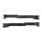 Main Board Flex Cable for Xiaomi 12 Pro by Sparestream