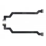 LCD Flex Cable for Xiaomi 12 Pro by Sparestream