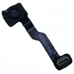 Fingerprint Sensor with Flex Cable for OnePlus Nord 2 5G By Sparestream