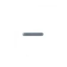 Power Button Outer for Vivo Y12s Black - Plastic On Off Switch by Sparestream