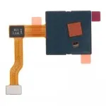 Fingerprint Sensor with Flex Cable for Xiaomi 12 Pro Grey by Sparestream