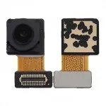 Replacement Front Camera for OnePlus Nord CE 5G (Selfie Camera) By Sparestream