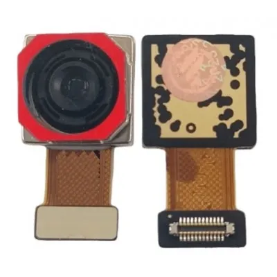 Replacement Back Camera for Vivo Y21t India (Main Camera) by Sparestream