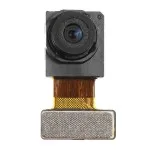 Replacement Front Camera for Infinix Zero 5G 2023 (Selfie Camera) by Sparestream