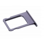 SIM Card Holder Tray for Vivo X5Max Plus - White by Sparestream