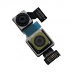 Replacement Back Camera for Xiaomi Redmi 6 Pro (Main Camera) by Sparestream