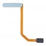 Fingerprint Sensor with Flex Cable for Samsung Galaxy F15 5G Mint by Sparestream