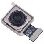 Replacement Back Camera for Realme 6i Global (Main Camera) By Sparestream