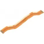 LCD Flex Cable for Realme 6i Global By Sparestream