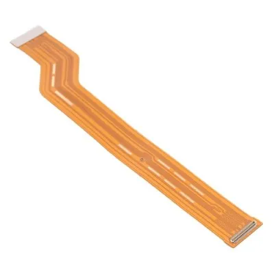 Main Board Flex Cable for Vivo Y53s by Sparestream