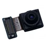 Replacement Front Camera for Samsung Galaxy M40 (Selfie Camera) by Sparestream
