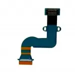 Main Board Flex Cable for Samsung Galaxy M01 Core by Sparestream