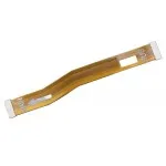 Main Board Flex Cable for Samsung Galaxy M40 by Sparestream
