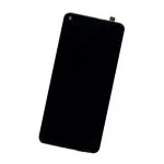 LCD Flex Cable for Samsung Galaxy M40 by Sparestream