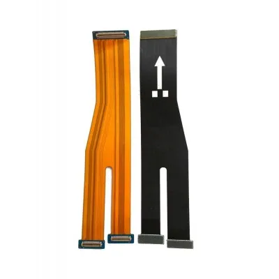 Main Board Flex Cable for Samsung Galaxy A32 by Sparestream