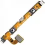 Volume Button Flex Cable For Samsung Galaxy A7 2016 by Sparestream